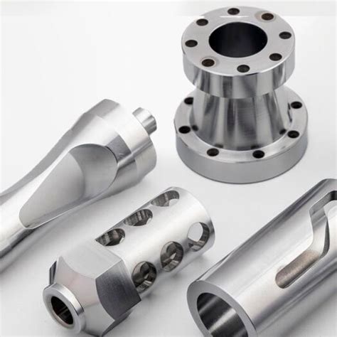 cnc lathe part quotes|instant quote cnc machine.